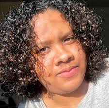 Jody Joy Stoffels (@jody.joy.stoffels) • Facebook