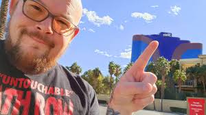 Come support John Mull's Road Kill Grill