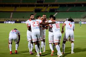 We did not find results for: Ù…ÙˆØ§Ø¹ÙŠØ¯ Ù…Ø¨Ø§Ø±ÙŠØ§Øª Ø§Ù„Ø²Ù…Ø§Ù„Ùƒ Ø§Ù„Ù…ØªØ¨Ù‚ÙŠØ© ÙÙŠ Ø§Ù„Ø¯ÙˆØ±ÙŠ Ø§Ù„Ø´Ø±Ù‚ÙŠØ© ØªÙˆØ¯Ø§ÙŠ