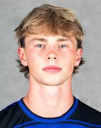 Julian Moran's Instagram, Twitter & Facebook