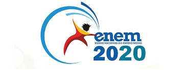 Notícias, resultados das provas, histórias do exame e notas. Enem 2020 Home Facebook