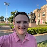 Lucas Smith (ljfastball@)