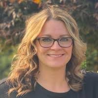 30+ "Stacey Deal" profiles