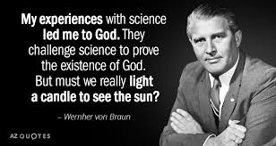 Top 25 Existence Of God Quotes Of 134 A Z Quotes