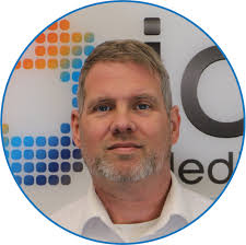 About Ideal Medical Solutions