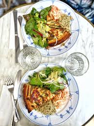 Cafemontpellier Depuis Le Deconfinement J Aime La Vie Cote Slowlife J Aime Prendre Du Temps Pour Moi Avec Ma Famille En 2020 Alimentation Brandade De Morue Hygge