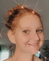 Gail Delgado's Instagram, Twitter & Facebook