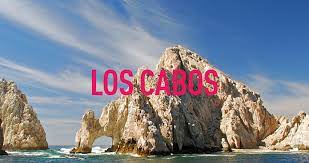 So the time in baltimore is actually 9:30 pm. Los Cabos San Jose Del Cabo Cabo San Lucas All Inclusive Hotels Excursions More A Vacation Express