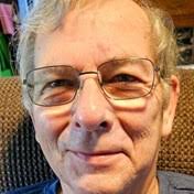 Korbel Family Obituaries