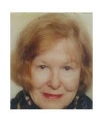 Lin DeSalvo Obituary (2011)