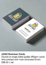 See more ideas about examples of business cards, business cards, business cards and flyers. Isle Of Wight Business Card Flyers Letterhead Printers
