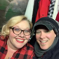 Jada and Barry (@jadastarandbarryj) • Instagram photos and videos