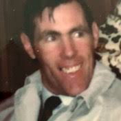 Search Thomas Keegan Obituaries and Funeral Services