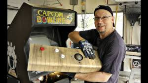 We did not find results for: My Arcade Mame Cabinet Updated Youtube