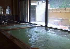 三重県 おしゃれまとめの人気アイデア pinterest sonnenkind 温泉 三重県 観光