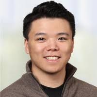 30+ "Nathan He" profiles