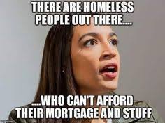 We thought we could weather the storm, but the resurgence of lockdowns that mainstream media and democrats are pushing has put our prospects in jeopardy. Airhead