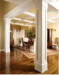 a thread from design ask عندي عمود في وسط الصالة ماعرف ايش اسوي فيه هذا سؤال متكرر كثير يوصلني ابسط طريقة انه يصمم او يصبغ بشكل