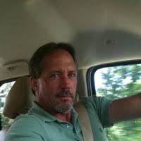 Contact John Pratt, Email: j***@hci-tv.com & Phone Number