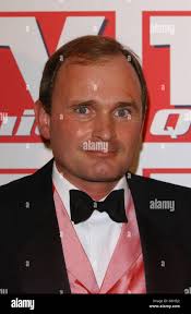 Major charles ingram immagini e fotografie stock ad alta risoluzione