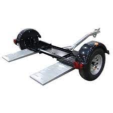 Donaldson, meritor, grote, navistar, buyers products, benidix Upc 758306311664 Roadmaster Universal Tow Dolly With Electric Brakes Upcitemdb Com