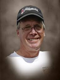 Sitz Angus recognized with Century Award