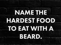 Amazon Com Charlemagne Pomade Clay Matte Haar Paste Und Die Coolsten Messy Looks Herren Bart Stile Herrenhaar Sty Herrenfrisuren Fade Haarschnitte Frisuren