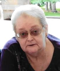 Therese M. Hampton Obituary (2023)