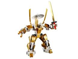 Kleurplaat ninjago draak ausmalbilder ninjago zum ausdrucken malvorlagentv com. Bol Com Lego Ninjago Tempel Van Het Licht 70505