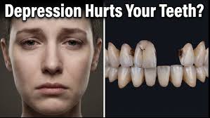 GINGER WARRIOR CONSTRUCTION WORKER CHECK OUT HIS YOUTUBE CHANNEL JACOB  LENHOFF TOURS AMERICA