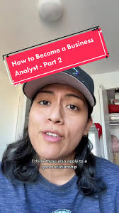 Essential Soft Skills for Becoming a Business Analyst