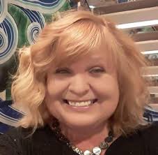 Hi, if I have a scooter but am not staying