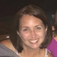 20+ "Sandy Marra" profiles