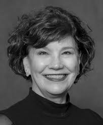 2023 CCCC Annual Convention Program by National Council of Teachers of  English