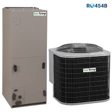 Image result for Standard C-5200E