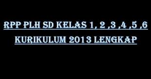 Rpp satu lembar penjaskes ini kami tujukan untuk kelas 5 (lima) pada semester genap kurikulum 2013/k13/kurtilas. Rpp Adiwiyata Kelas 5 Sd Kanal Jabar