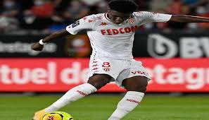 Tchouameni arrived in monaco in the january transfer window of 2020 for a fee around the €18 million (£15.5m/$22m) mark. Chelsea Set To Complete Signing Of Monaco Midfielder Aurelien Tchouameni The Score Nigeria