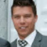 FileMaker Training Videos for FileMaker Pro 13