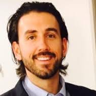 Nicholas Onelio Email & Phone Number