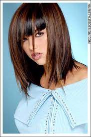 Color Black And Brown Medium Hair Styles Hair Hair Styles