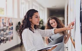 Jac Delhi 2019 Round 1 Changes In Cut Offs For Dtu Nsit Iiit D Igdtuw The seat allotment results for second round will be released. shiksha