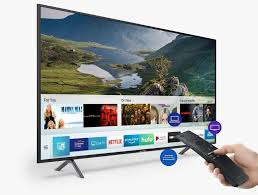 تحديث تلفزيون سامسونج سمارت كيفية تحديث تلفزيونات سامسونج الذكية samsung smart tv تحديث تلفزيون كيفية تحديث برنامج شاشات سامسونج سمارت smart tv لأخر إصدار للحصول على مميزات أكثر وأفضل. ØªØ¹Ø±Ù Ø¹Ù„Ù‰ Ø§Ù„Ø³Ø¨Ø¨ Ø§Ù„Ø°ÙŠ ÙŠØ¬Ø¹Ù„ ØªÙ„ÙØ²ÙŠÙˆÙ† Ru7100 Ø§Ù„Ø°ÙƒÙŠ Ù…Ù† Ø³Ø§Ù…Ø³ÙˆÙ†Ø¬ Ø£ÙˆÙ„ 4k
