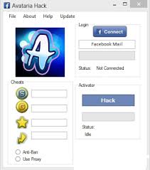 Hacks For Games Download Mobile Games Cheats Browser Games Hack Tools Download Ultimate Avataria Hack Tool V 4 1 For Free No Sur Tool Hacks Avataria Hacks