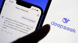 DeepSeek V3升級開源版上線Hugging Face 編碼能力超Claude3.7