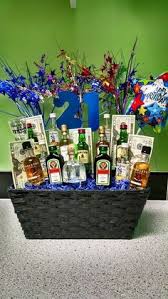 And although 21 books for a 21st birthday seems nice and symbolic, shouldn't you have been giving him important books all along? Collections Of 21st Birthday Gifts For Son