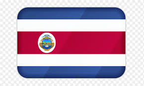 The flag incorporates the red dragon of cadwaladr, king of gwynedd, along with the tudor colours of green and white. Flags Archives Page 4 Of 8 Similarpng