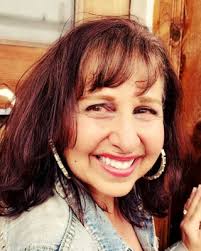 Find TRICARE Therapists and Psychologists in Dallas, GA