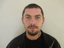 Jeffrey Minks's Instagram, Twitter & Facebook