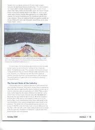 Moisture Emission From Concrete Surfaces 14· Interface