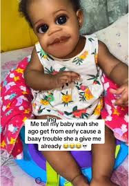 Nicole and Coco Graham